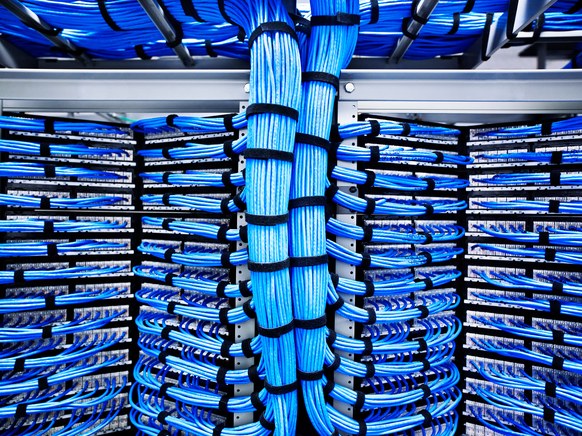 Cables