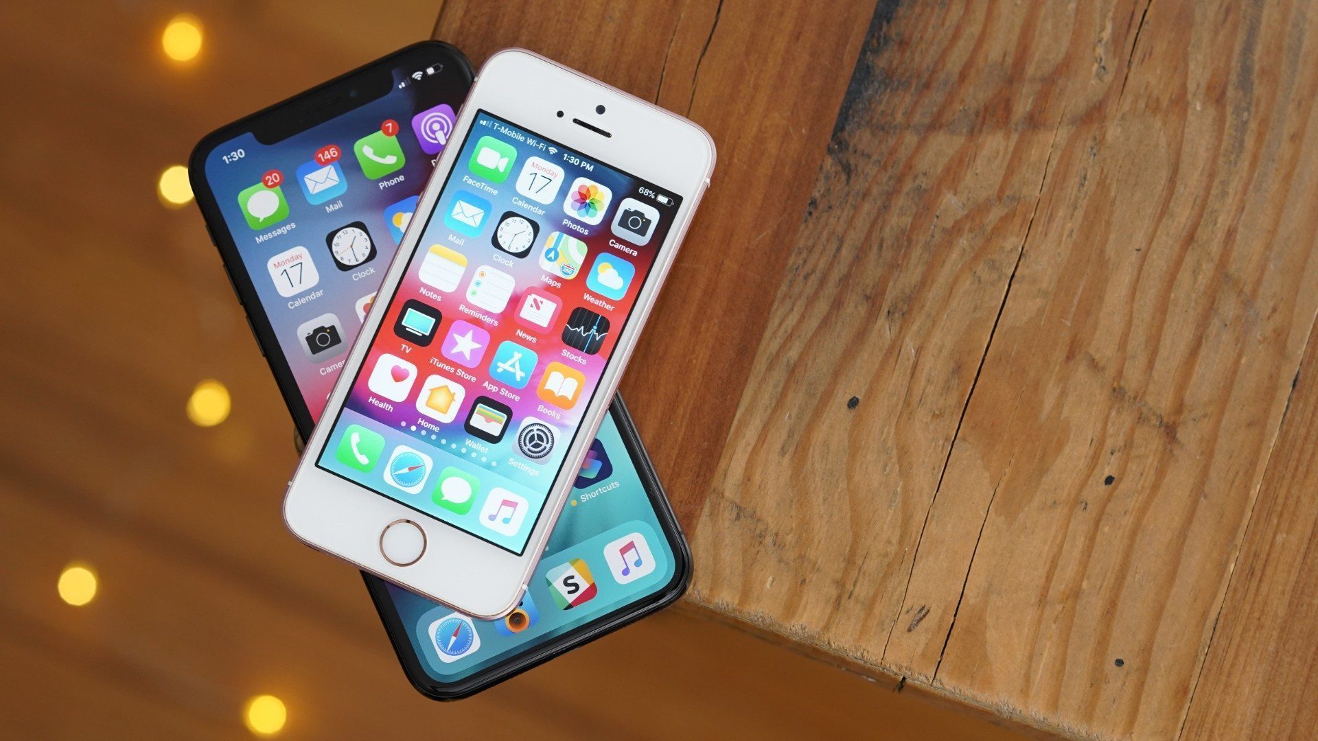 apple iphone