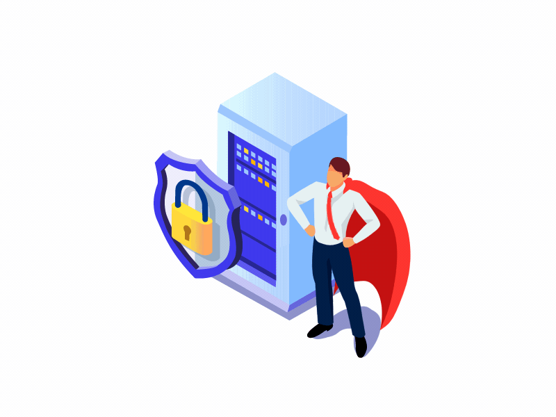 Security