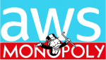 Wasabi versus AWS