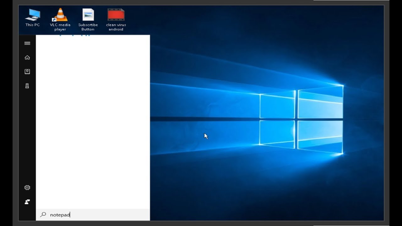 windows-search-is-down-for-many-here-s-the-fix-fl-computer-tech