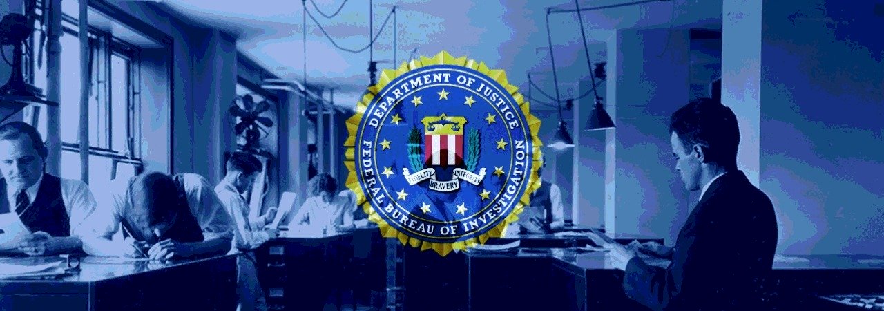 Fake Corona Stimulus Emails