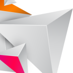 blog shape2 1