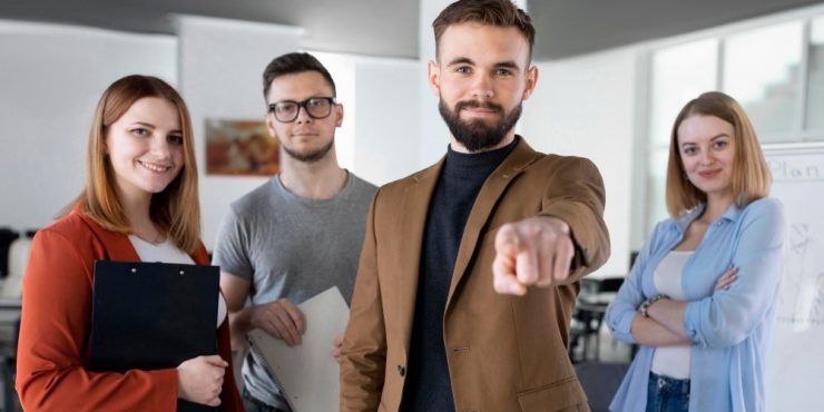 5 Ways IT Services Can Streamline Your Business Operations 4 post 01 1