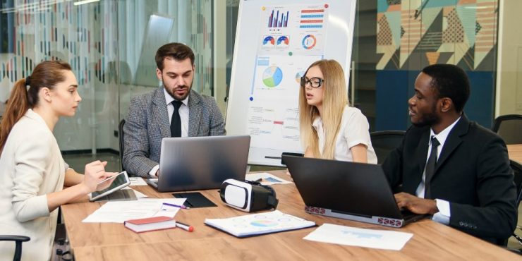 IT Consulting: Finding the Right Solutions for Your Business 1 post 04 1