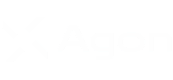 img 06 1