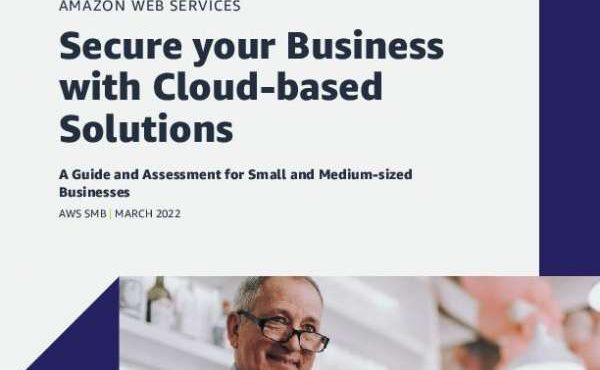 GLBL FY22 Secure My Business thumb
