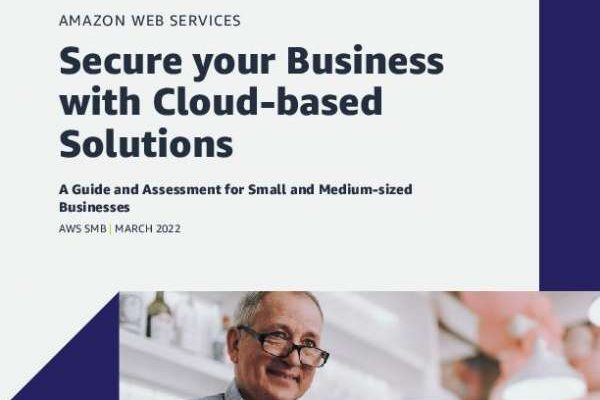 GLBL FY22 Secure My Business thumb