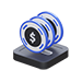 Payment sm