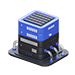 Server sm