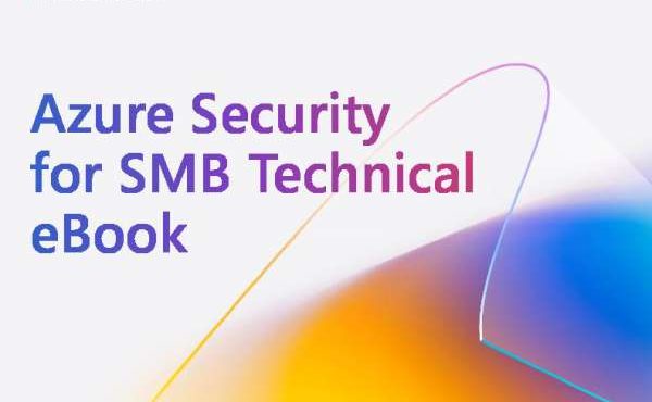eb tech MSAzure Security SMBvET thumb 1