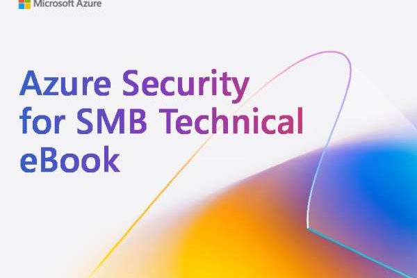 eb tech MSAzure Security SMBvET thumb