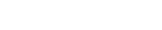 img 02