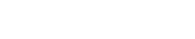 img 04