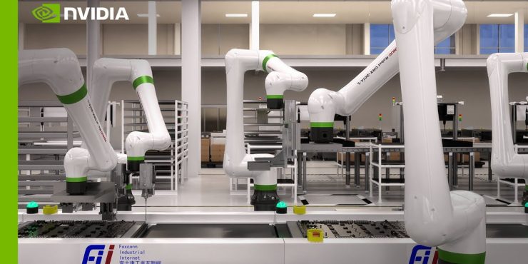 Building Digital Twins of Foxconn's Robotic Factories 4 maxresdefault 2