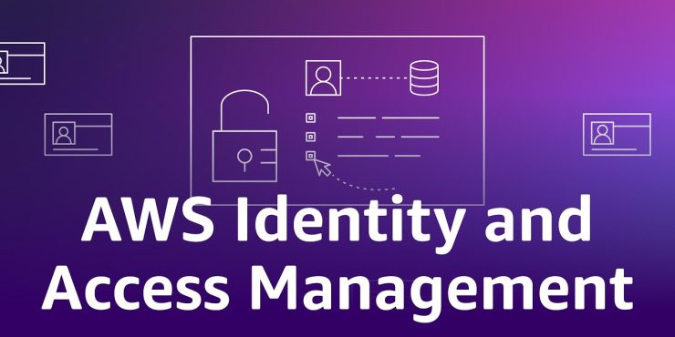 AWS Identity and Access Management (IAM) | Amazon Web Services 2 maxresdefault 4