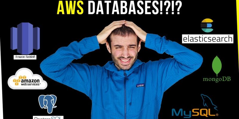 maxresdefault 5