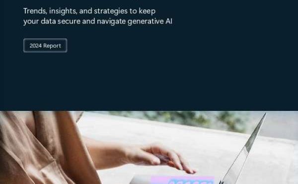 report MS Data Security Index 2024 thumb 1