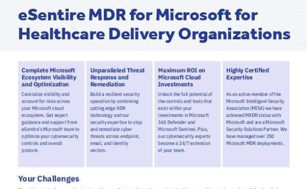sb Microsoft Security for Healthcare Organizations thumb 1