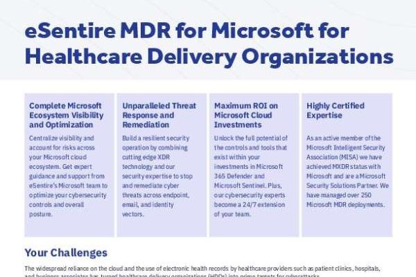 sb Microsoft Security for Healthcare Organizations thumb 1