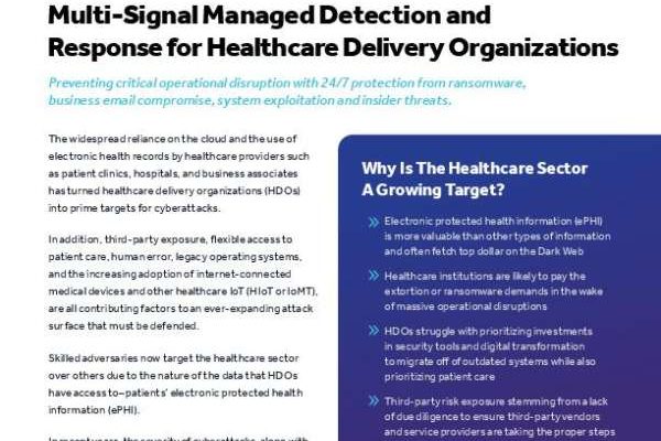 sb multisignal managed detection and response thumb 1