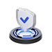 shield sm