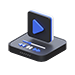 voip sm