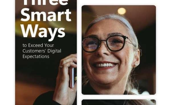 EB 3 Smart ways thumb 1