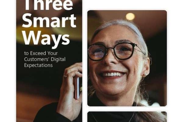 EB 3 Smart ways thumb 1