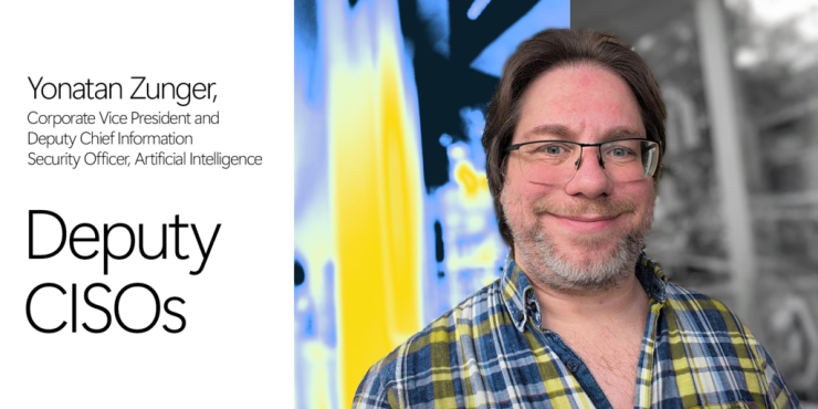 How to deploy AI safely | Microsoft Security Blog 5 Security DeputyCISOs Blog 250527 2 1024x574 1