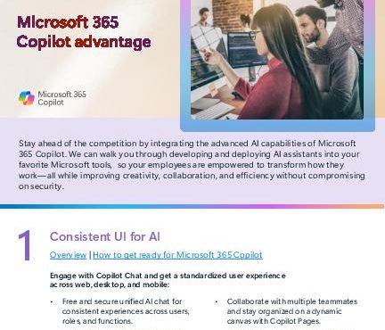 cf In The Copilot advantage thumb