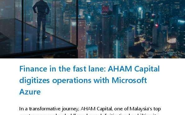cs azure aham capital thumb