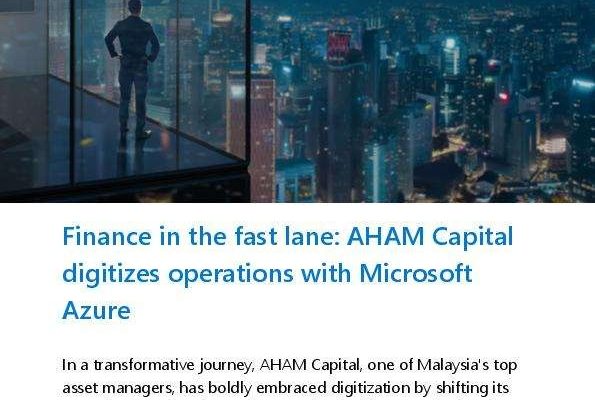 cs azure aham capital thumb
