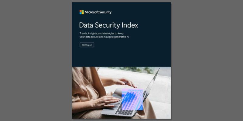 report MS Data Security Index 2024 2 fb thumb 1