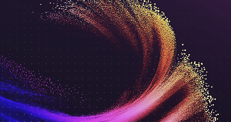 141735831668d1bc150dbf6983810945
