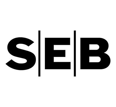 SEB takes Zero Trust to the bank with Entra ID and Microsoft Defender solutions | Microsoft Customer Stories 4 19727 SEB 20Group 20Logo1