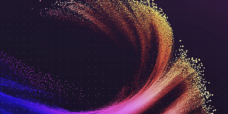 84243016268d192ee2c235095161064