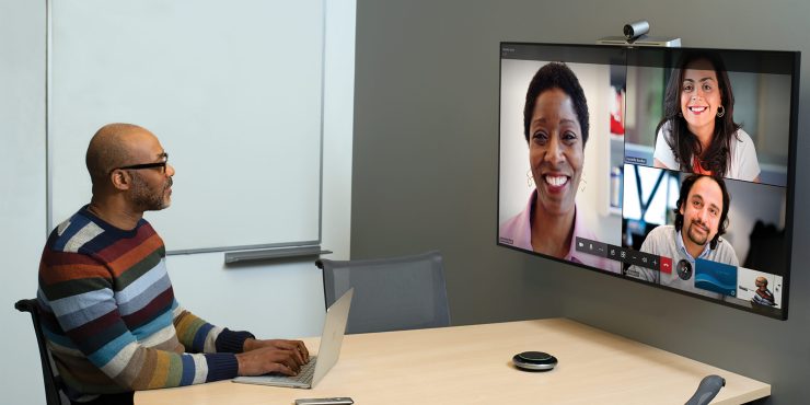 Header image Gartner blog 2023 scaled 1