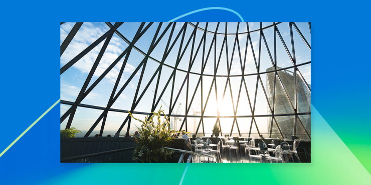 What's new in Azure Data, AI, and Digital Applications: Are you ready to go from GenAI experimentation to solutions at scale? 1 MSFT Blog Azure Jan30 307976 20240129 V1