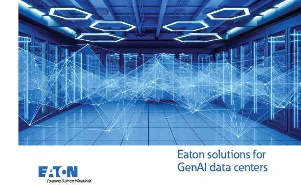 eaton generative ai data center solutions brief br153204en thumb