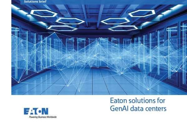 eaton generative ai data center solutions brief br153204en thumb