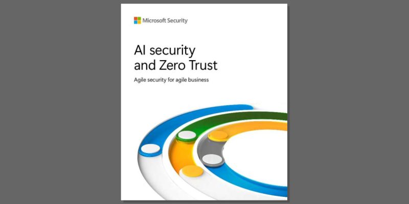 eb ai and zero trust roadmap fb thumb 1
