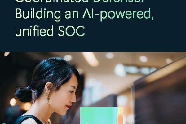 eb Coordinated Defense AI SOC 1 thumb 1 1