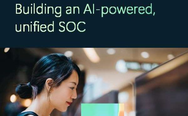 eb Coordinated Defense AI SOC 1 thumb 1 2