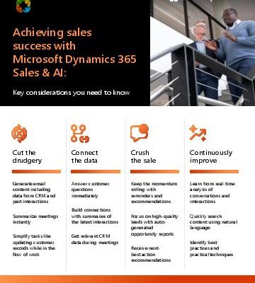 in Achieving sales success Token 23111802421205 thumb 1