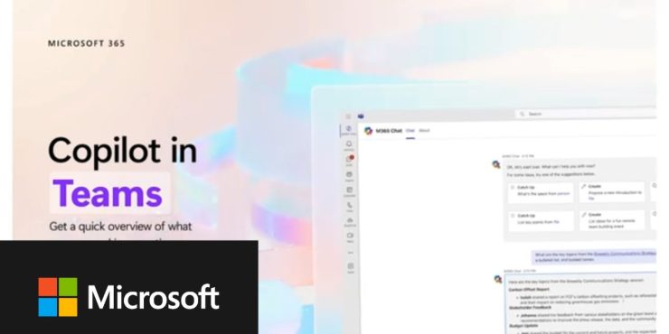 Copilot in Teams | Get meeting overviews 9 maxresdefault 2