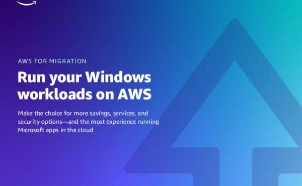 microsoft windows workloads eBook thumb