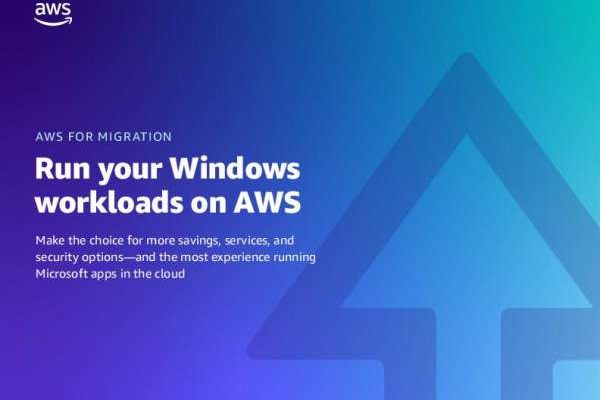 microsoft windows workloads eBook thumb