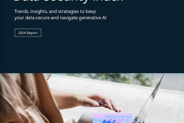 report MS Data Security Index 2024 thumb