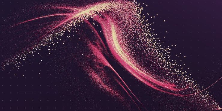 10 essential insights from the Microsoft Digital Defense Report 2024 6 181254541268f67ce48835c880882587